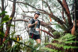 BIB: 
                            <button type="button" onclick="openModal(26298441)" class="btn btn-primary btn-sm float-right btn-popup" data-toggle="modal" data-target=".modal-high-quality">
                        <i class="fas fa-shopping-cart"></i> Add to Cart
                    </button>
                                            <button type="button" onclick="isThisMe(26298441, true)" class="btn btn-success btn-sm float-right btn-popup btn-isme hidden" data-toggle="tooltip" data-placement="bottom" title="นี่คือรูปของคุณใช่ไหม คลิกที่นี่เพื่อเอาเข้าอัลบั้ม">
                        <i class="fas fa-plus"></i> Add to album
                    </button>
                    <button type="button" onclick="isThisMe(26298441, false)" class="btn btn-warning btn-sm float-right btn-popup btn-isnotme hidden">
                        <i class="fas fa-ban"></i> Remove from album
                    </button>